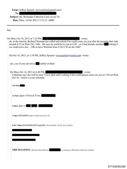 Preview of EFTA00381596