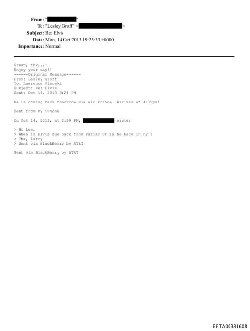 Preview of EFTA00381608