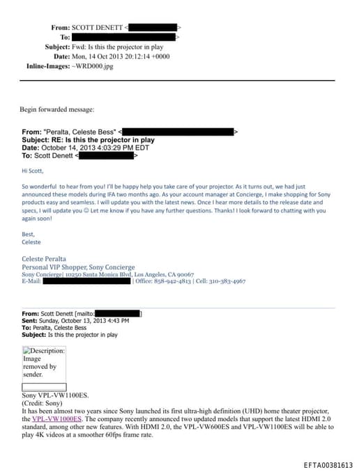 Preview of EFTA00381613