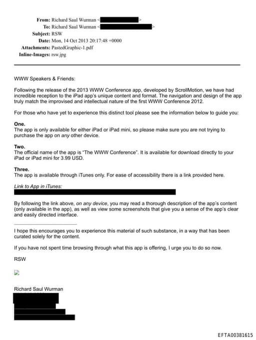 Preview of EFTA00381615