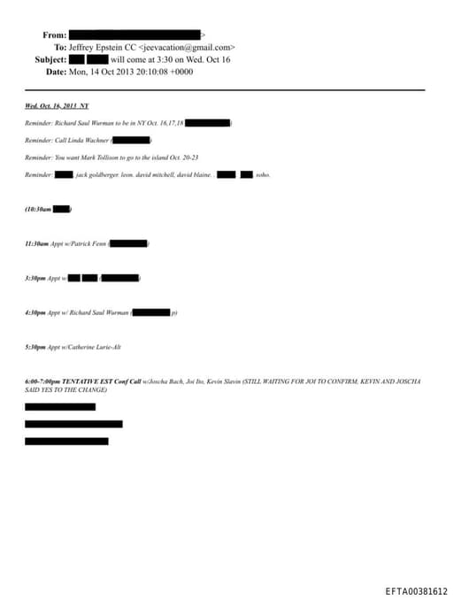 Preview of EFTA00381612