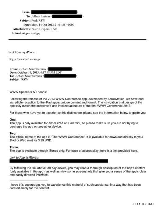 Preview of EFTA00381618