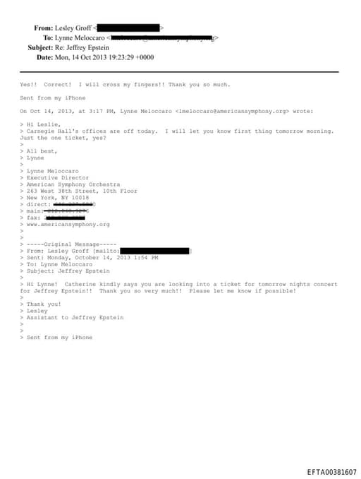 Preview of EFTA00381607