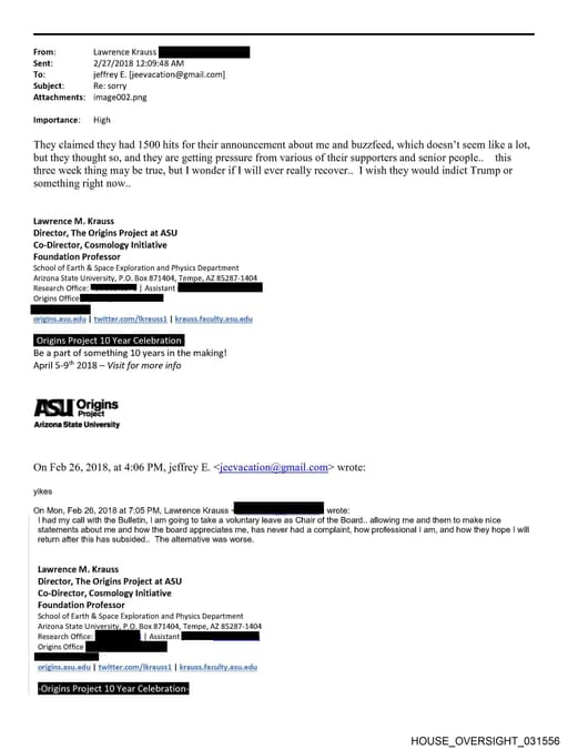 Preview of HOUSE_OVERSIGHT_031556