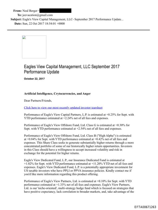 Preview of EFTA00671263