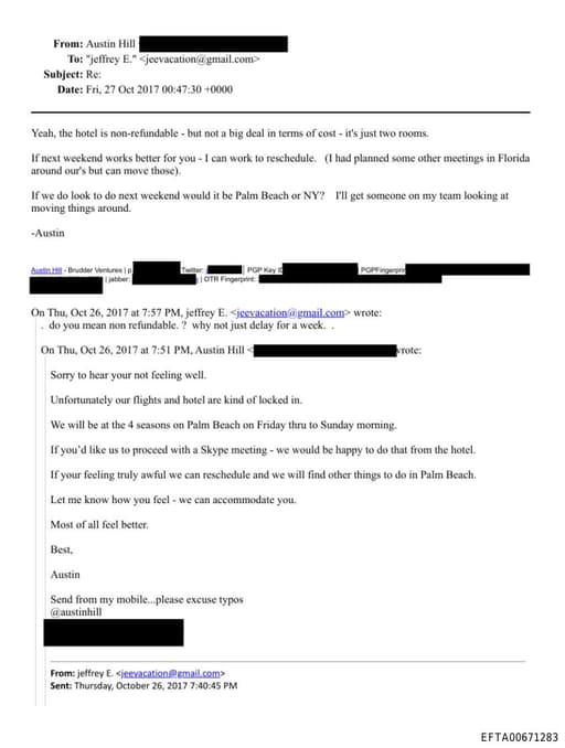 Preview of EFTA00671283