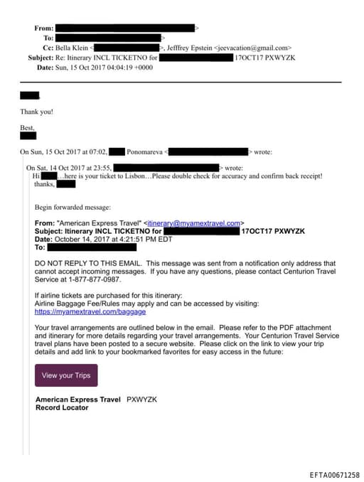 Preview of EFTA00671258