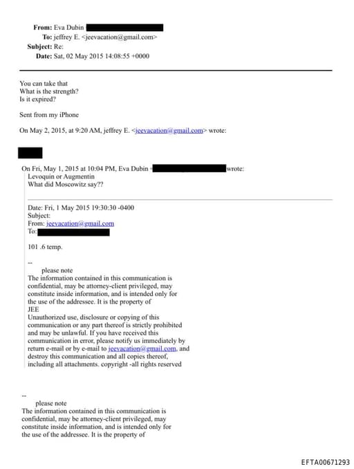 Preview of EFTA00671293