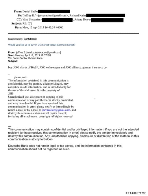 Preview of EFTA00671295