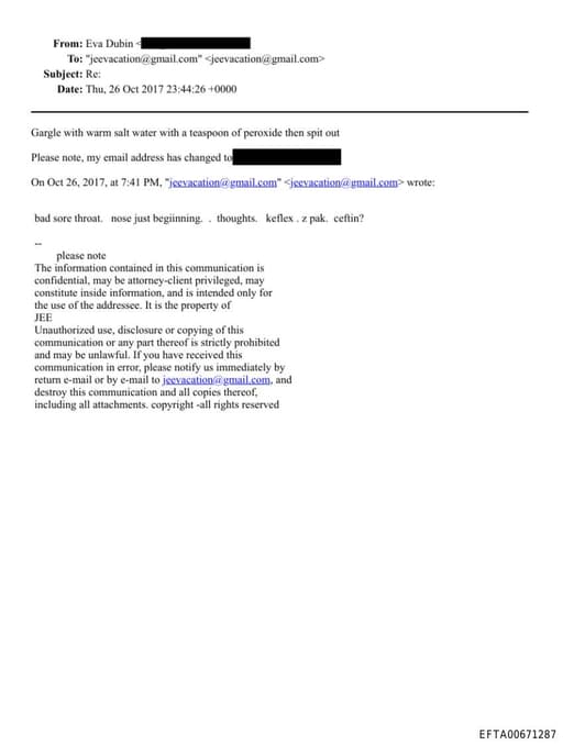 Preview of EFTA00671287