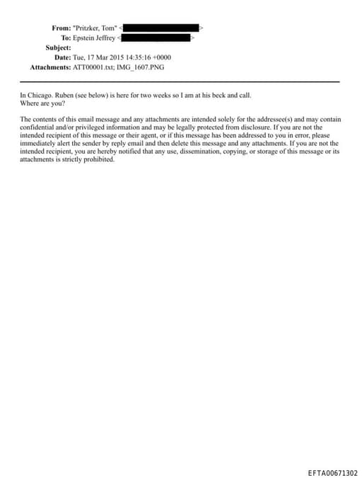 Preview of EFTA00671302