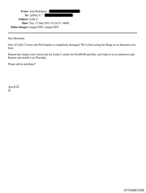 Preview of EFTA00671305