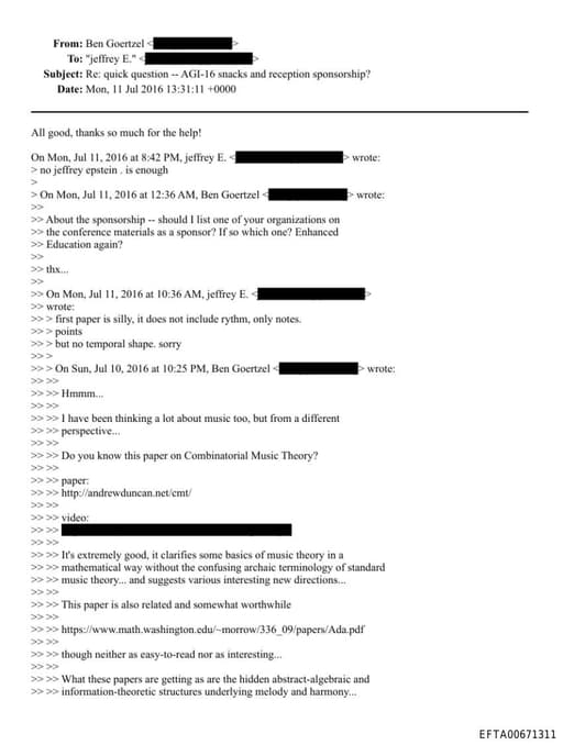 Preview of EFTA00671311