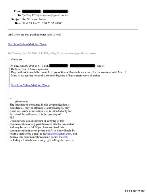 Preview of EFTA00671306