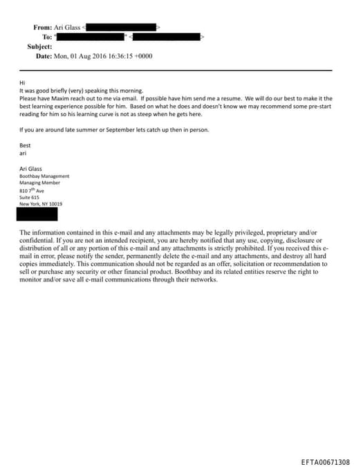 Preview of EFTA00671308