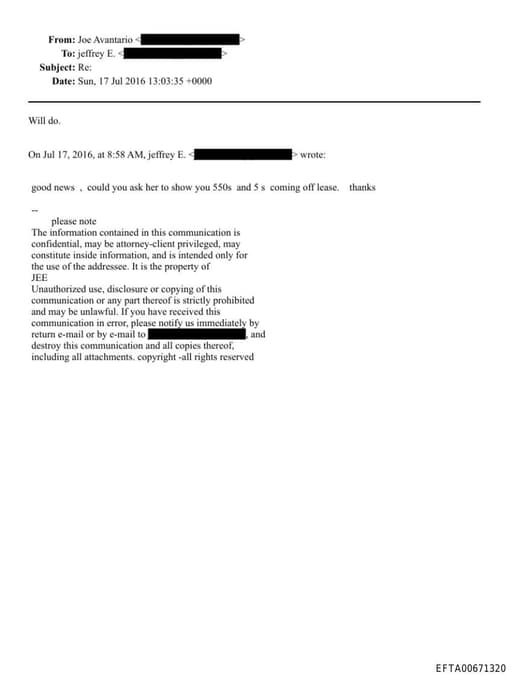 Preview of EFTA00671320