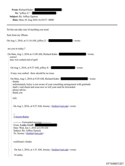 Preview of EFTA00671327