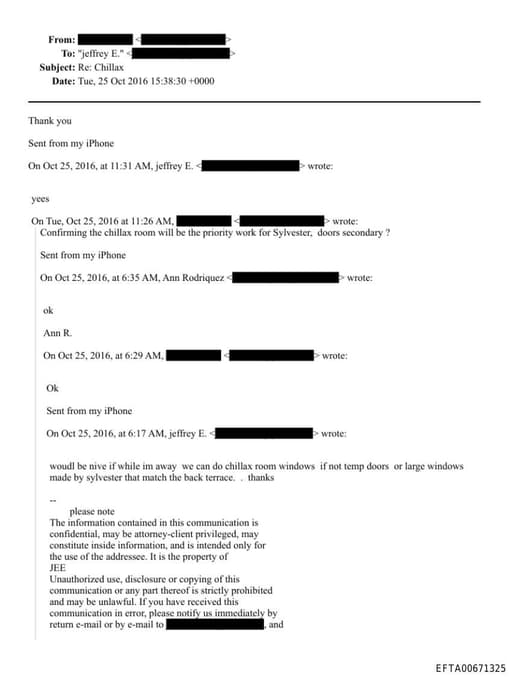 Preview of EFTA00671325