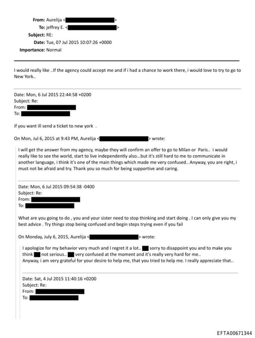 Preview of EFTA00671344