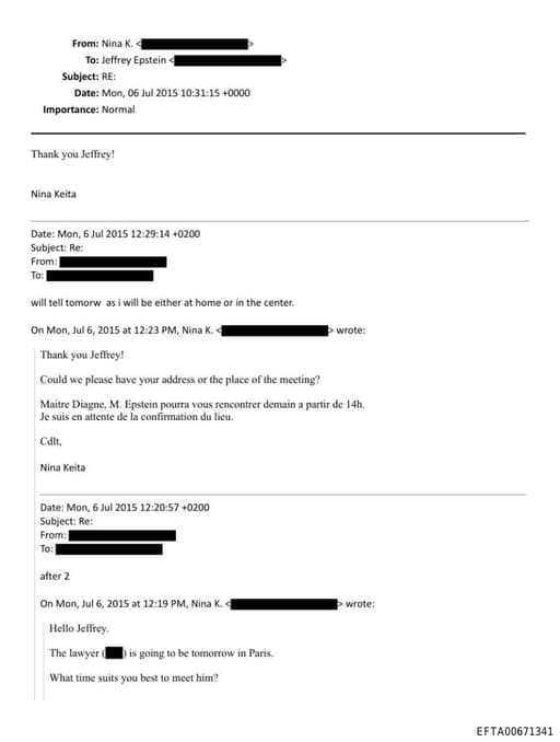 Preview of EFTA00671341