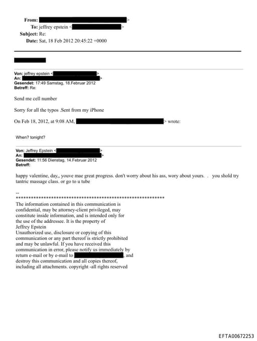 Preview of EFTA00672253