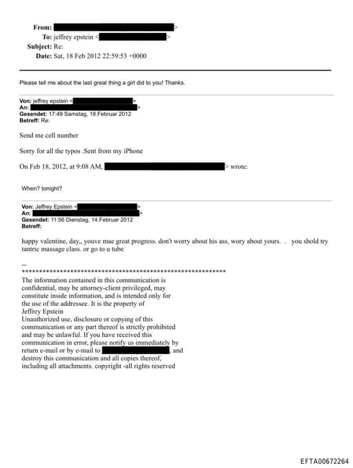 Preview of EFTA00672264