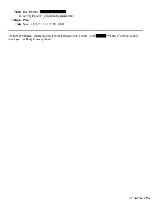 Preview of EFTA00672267