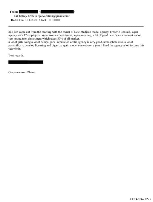 Preview of EFTA00672272