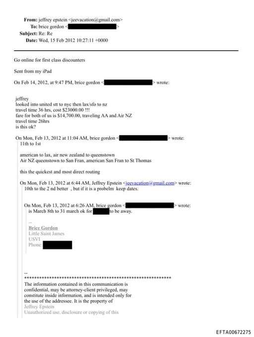 Preview of EFTA00672275