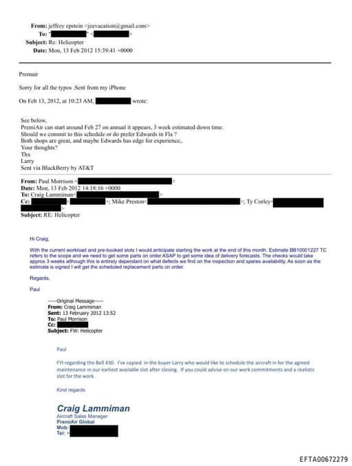 Preview of EFTA00672279