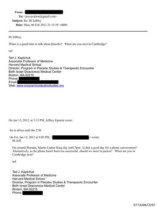 Preview of EFTA00672297