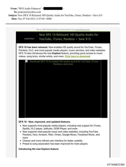 Preview of EFTA00672304