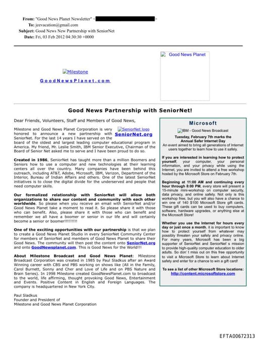 Preview of EFTA00672313