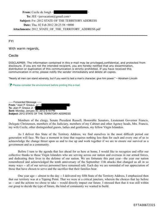 Preview of EFTA00672315