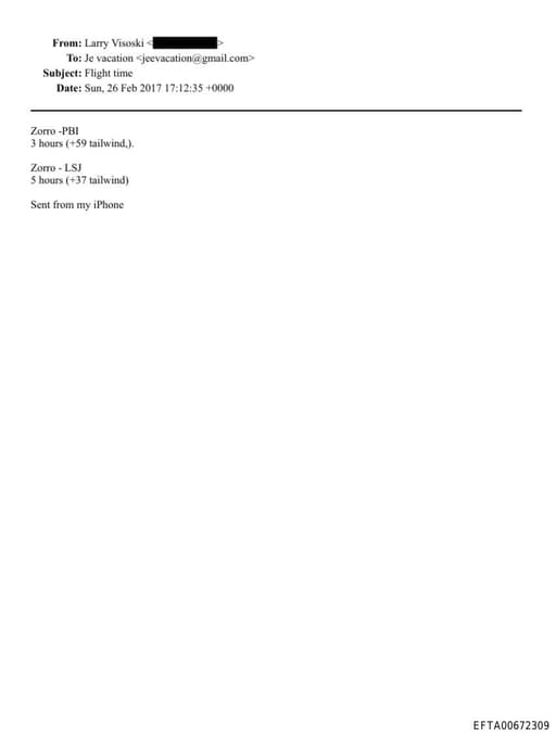 Preview of EFTA00672309