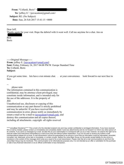 Preview of EFTA00672310