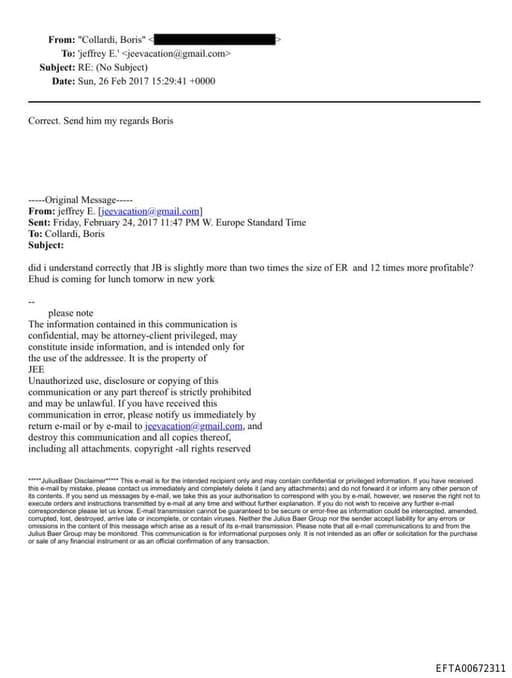 Preview of EFTA00672311