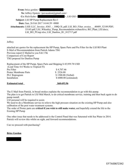 Preview of EFTA00672342