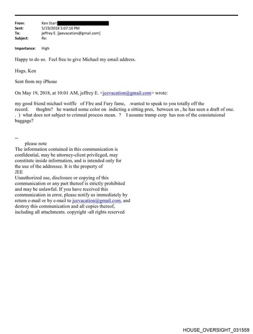 Preview of HOUSE_OVERSIGHT_031559