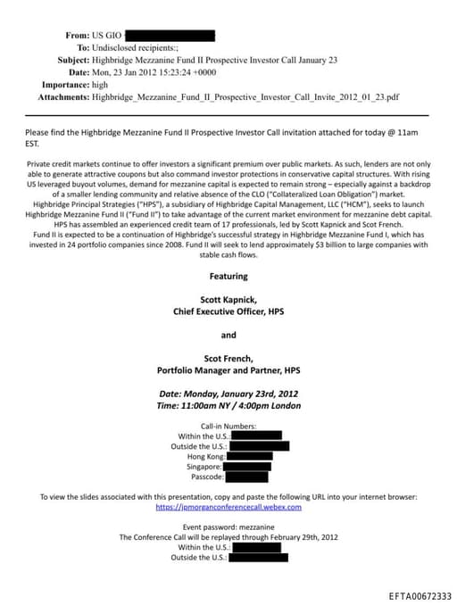 Preview of EFTA00672333