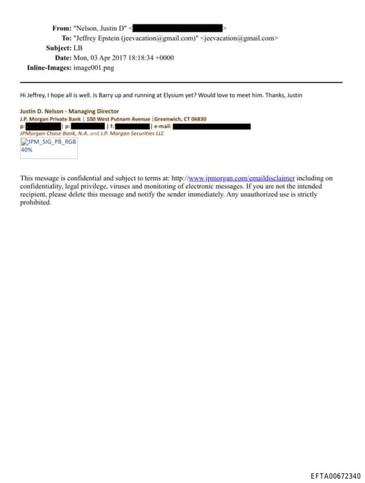 Preview of EFTA00672340