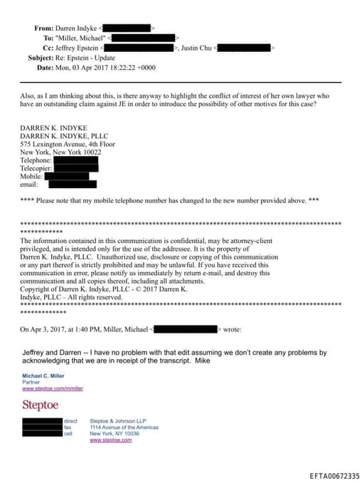 Preview of EFTA00672335