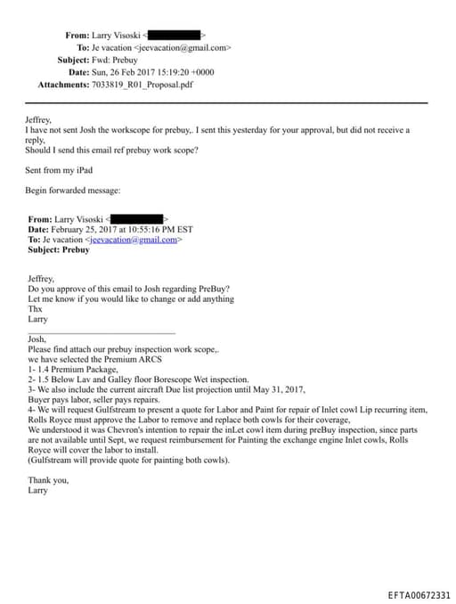 Preview of EFTA00672331