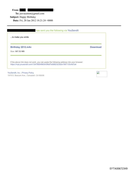 Preview of EFTA00672349