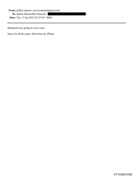 Preview of EFTA00672362