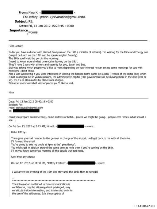 Preview of EFTA00672360