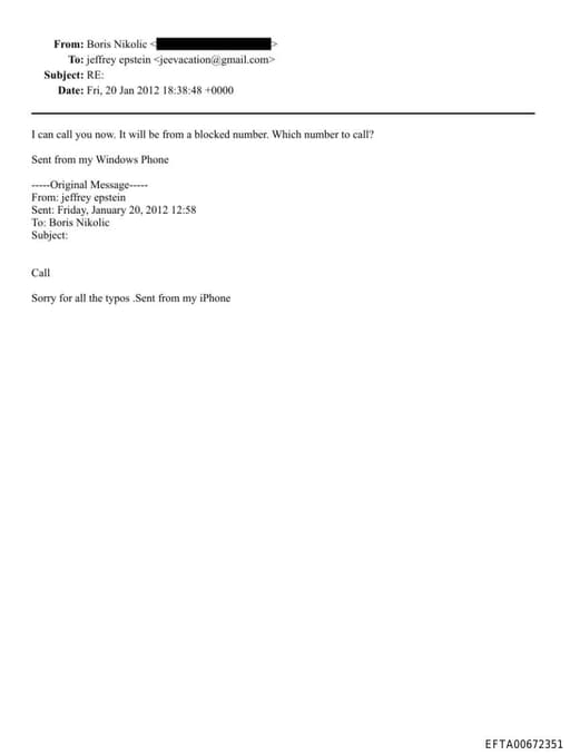 Preview of EFTA00672351