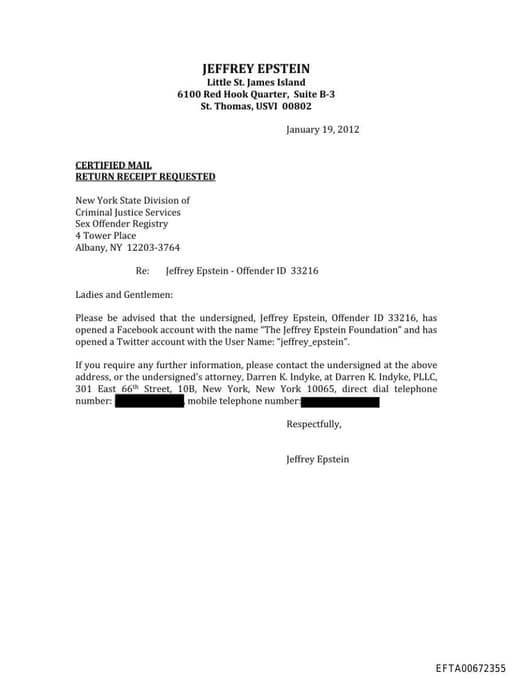 Preview of EFTA00672355