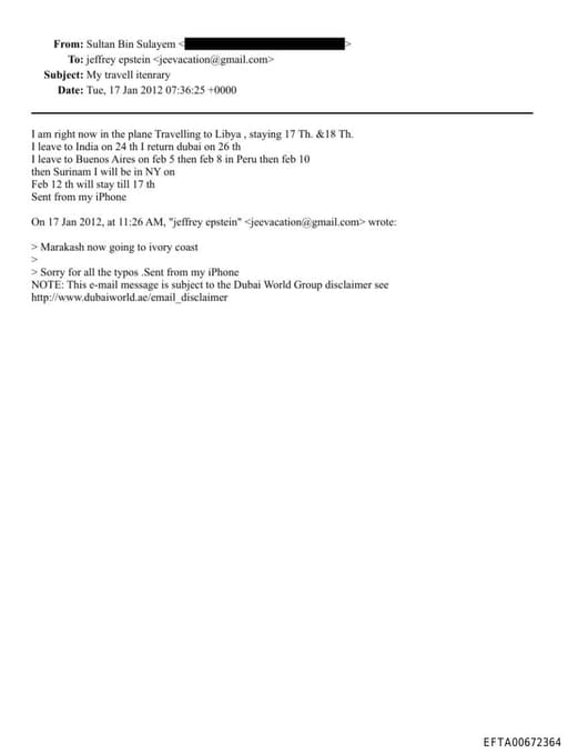 Preview of EFTA00672364