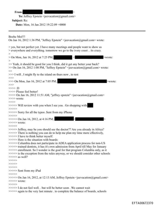 Preview of EFTA00672370